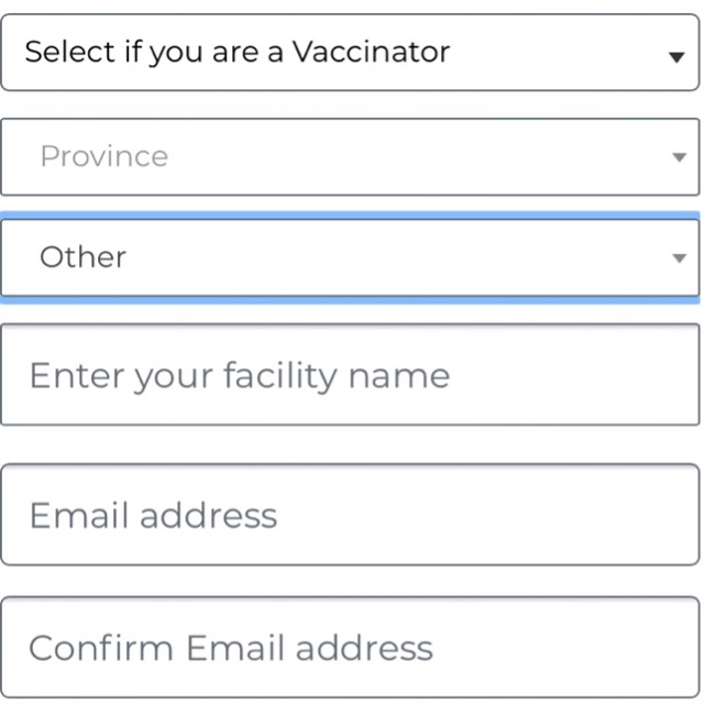 Knowledge Hub How To's | Department of Health Knowledge Hub
